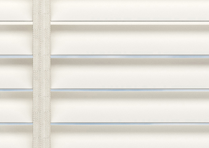 Cotswold Deluxe, Oatmeal - Venetian Blind - Image 8